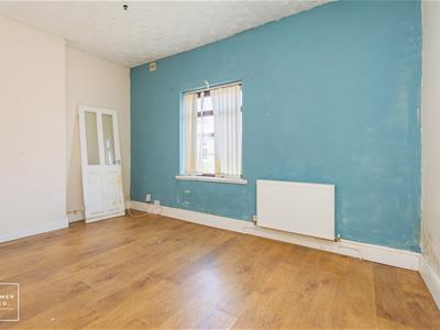 Picture 12